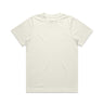 4080 - Wo's Heavy Tee