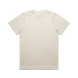 4080-WO'S HEAVY TEE