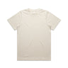 4080-WO'S HEAVY TEE