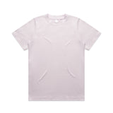 4080 - Wo's Heavy Tee