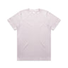 4080 - Wo's Heavy Tee