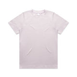 4080 - Wo's Heavy Tee
