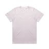 4080-WO'S HEAVY TEE