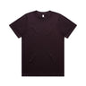 4080 - Wo's Heavy Tee