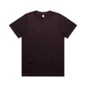 4080-WO'S HEAVY TEE