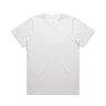 4080-WO'S HEAVY TEE