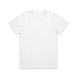 4080 - Wo's Heavy Tee
