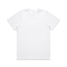 4080 - Wo's Heavy Tee