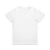 4080 - Wo's Heavy Tee