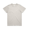 4082 - Wo's Heavy Faded Tee