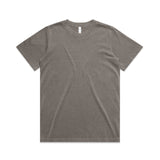 4082 - Wo's Heavy Faded Tee