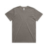 4082 - Wo's Heavy Faded Tee