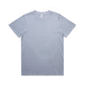 4082 - Wo's Heavy Faded Tee