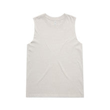 4084 - Wo's Heavy Faded Tank