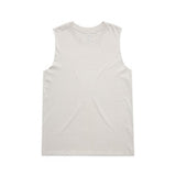 4084 - Wo's Heavy Faded Tank