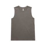 4084 - Wo's Heavy Faded Tank