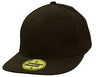 4087-Premium American Twill with Snap Back Pro Styling