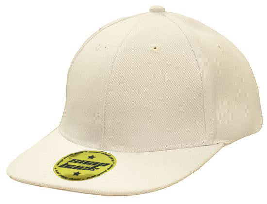 4087-Premium American Twill with Snap Back Pro Styling