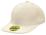 4087-Premium American Twill with Snap Back Pro Styling