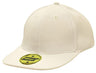 4087-Premium American Twill with Snap Back Pro Styling