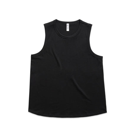 4090 - Wo's Martina Tank