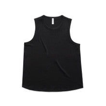 4090 - Wo's Martina Tank