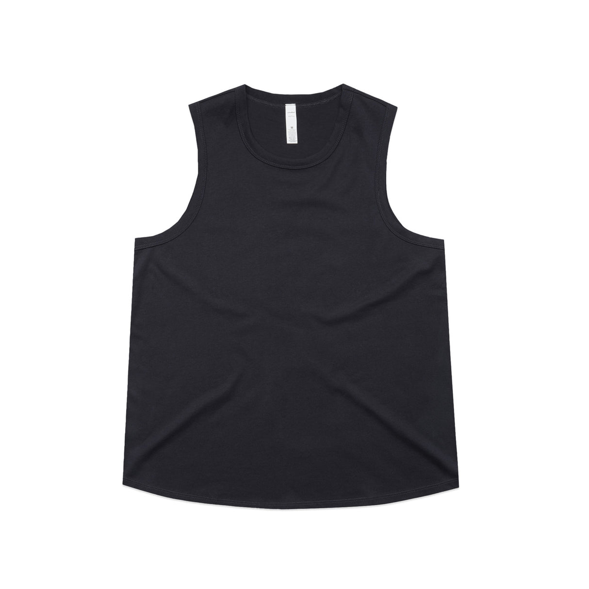 4090 - Wo's Martina Tank