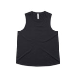 4090 - Wo's Martina Tank