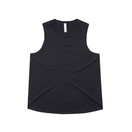 4090 - Wo's Martina Tank