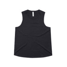 4090 - Wo's Martina Tank