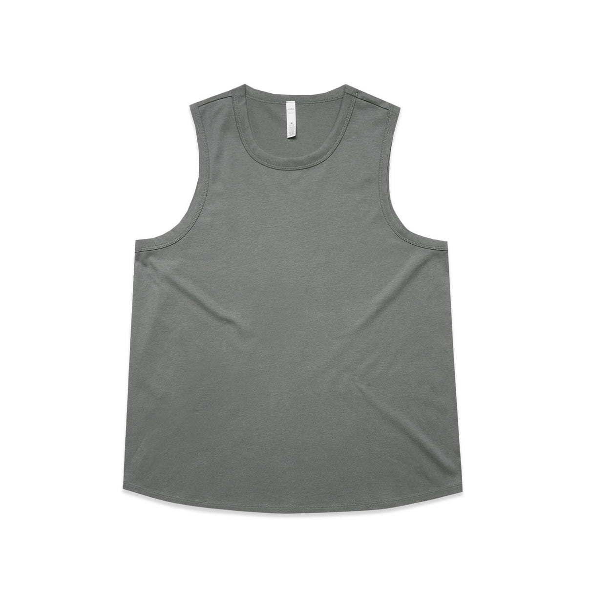 4090 - Wo's Martina Tank