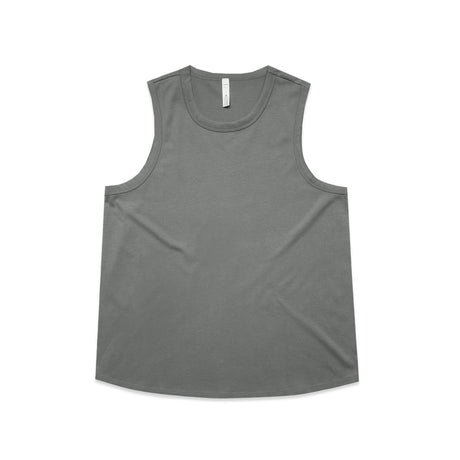 4090 - Wo's Martina Tank