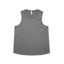 4090 - Wo's Martina Tank