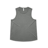 4090 - Wo's Martina Tank