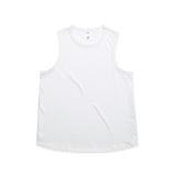 4090 - Wo's Martina Tank