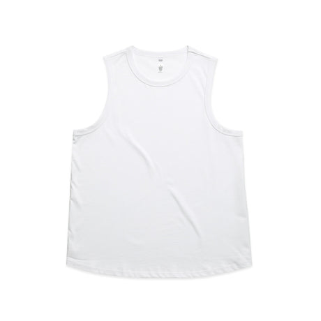 4090 - Wo's Martina Tank