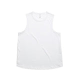 4090 - Wo's Martina Tank