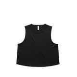 4091 - Wo's Martina Crop Tank
