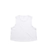 4091 - Wo's Martina Crop Tank