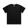 4095 - Wo's Martina V Neck Tee