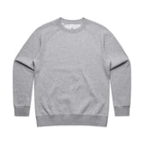 4100 - Wo's Supply Crew