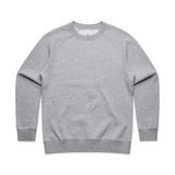 4100 - Wo's Supply Crew