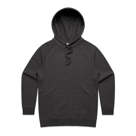 4101-WO'S SUPPLY HOOD