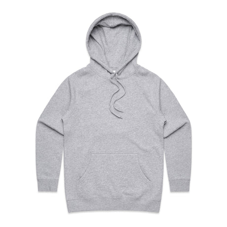 4101-WO'S SUPPLY HOOD