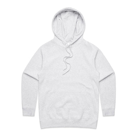 4101-WO'S SUPPLY HOOD