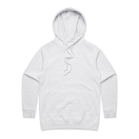 4101 - Wo's Supply Hood