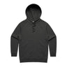 4101 - Wo's Supply Hood