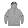 4101 - Wo's Supply Hood