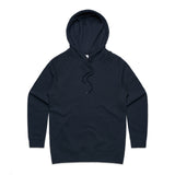 4101 - Wo's Supply Hood
