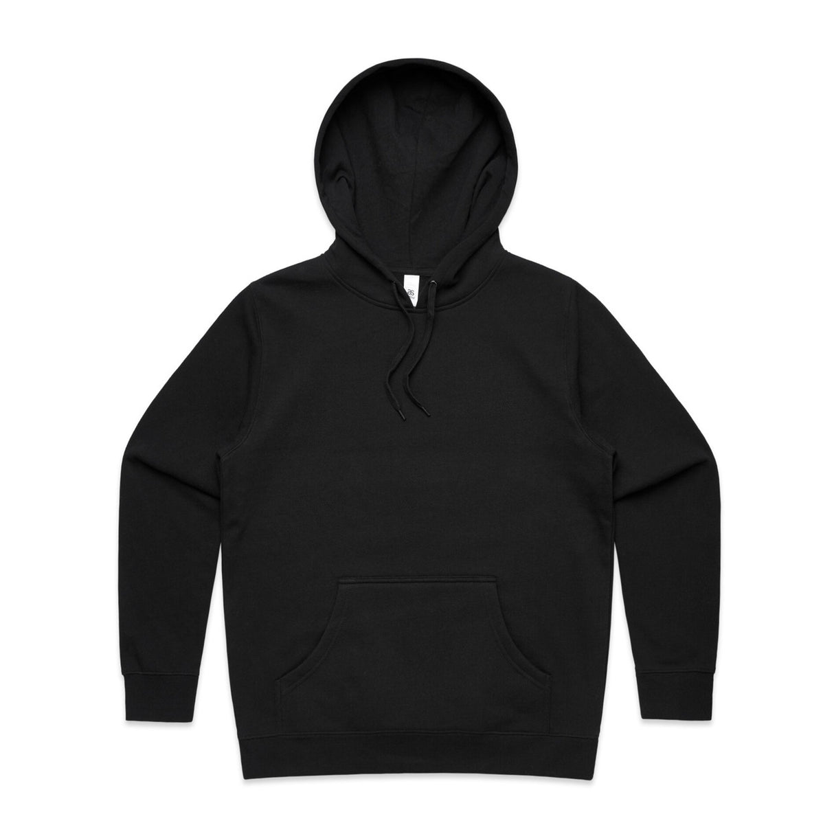 4102 - Wo's Stencil Hood